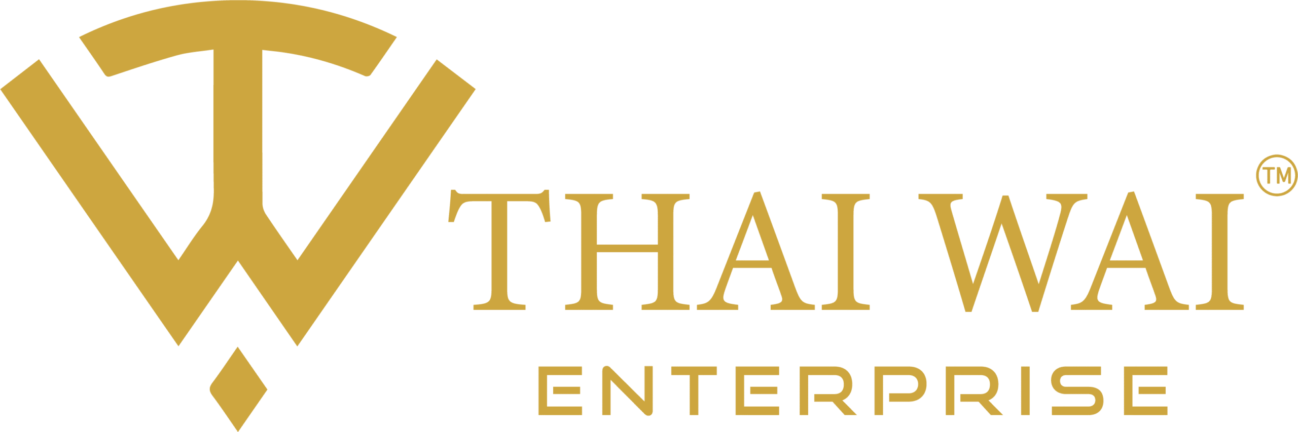 thaiwaienterprise.com
